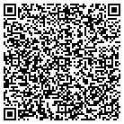 QR code with Careall Home Care Services contacts