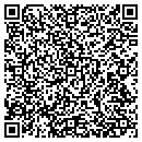 QR code with Wolfes Plumbing contacts