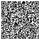 QR code with David Powers contacts