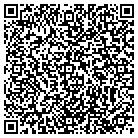 QR code with On Target Indoor Shooting contacts