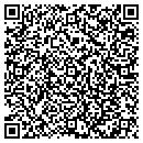 QR code with Randstad contacts