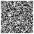 QR code with Taylors Automotive Service contacts
