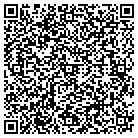 QR code with Quality Resurfacing contacts