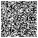 QR code with Seeman Rarryl contacts