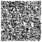 QR code with Ceramic Tile By Jim Price contacts