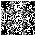 QR code with Re-Max At Mallard Creek contacts