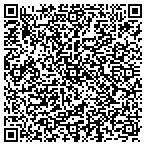 QR code with Cleartrack Information Network contacts