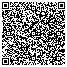 QR code with Russell's Machine Shop contacts