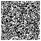 QR code with D L Williams Learning Center contacts