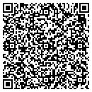 QR code with Michael Holmes contacts