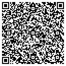 QR code with Jellico Quarry contacts