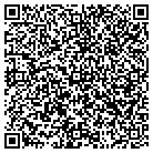 QR code with Blackwelder's Termite & Pest contacts