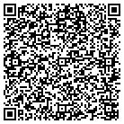 QR code with Arneys Trlr Repr Wrckr & Service contacts
