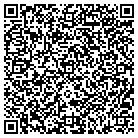 QR code with Cade's Cove Riding Stables contacts