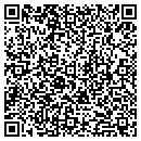 QR code with Mow & More contacts