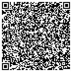 QR code with Universal Detection Technology contacts