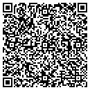 QR code with Visitors Center Ofc contacts