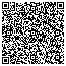 QR code with CQI Colorquest contacts