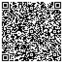 QR code with Rievleycom contacts