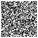 QR code with Edde Chevrolet Co contacts