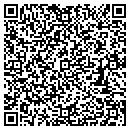 QR code with Dot's Place contacts