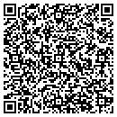 QR code with Roger's Group Inc contacts