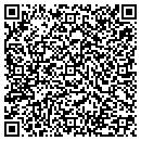 QR code with Pacs LLC contacts