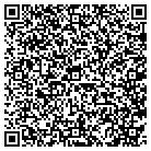 QR code with 5 Rivers Communications contacts