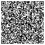 QR code with Andy Gump Temporary Site Services contacts