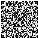 QR code with Peyton Hall contacts