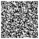 QR code with Holmes Pest Control contacts