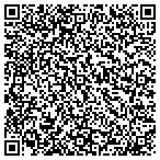 QR code with One Stop Exp Lube & Auto Sales contacts