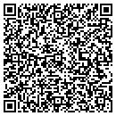 QR code with Snipz Hair Co contacts