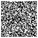 QR code with Structural Bolt & Mfg contacts