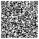 QR code with Brice Antiques and Interiors contacts