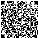 QR code with Litho-Craft Printing & Office contacts