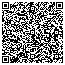 QR code with Home Computer contacts