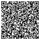 QR code with Service Marine contacts