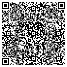 QR code with Chattanooga Resident Agency contacts