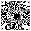 QR code with Top Flight Inc contacts