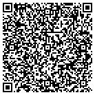 QR code with Technology Solutions Group 2 contacts