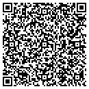 QR code with Trexler Group contacts