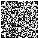 QR code with Town Villas contacts
