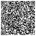 QR code with Southeast Professional Comms contacts