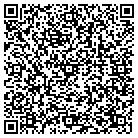QR code with Fed Ex Aircraft Charters contacts