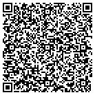 QR code with Florig Equipment Of Nashville contacts