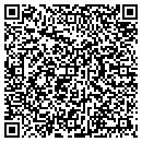 QR code with Voice Voo Doo contacts