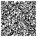 QR code with Samboli's contacts