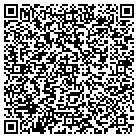 QR code with Valvoline Instant Oil Change contacts
