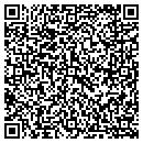 QR code with Lookin' Sharp Signs contacts